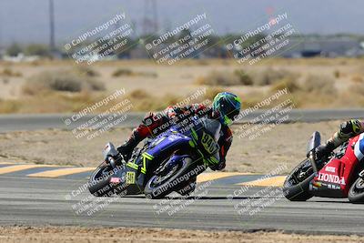 media/Mar-22-2025-CVMA (Sat) [[462c0ffedb]]/Race 11-Amateur Supersport Open/